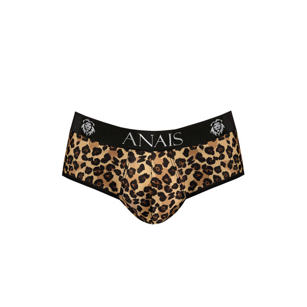 Jock bikini Mercury - Anaïs for Men